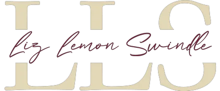 Liz Lemon Swindle Promo Codes