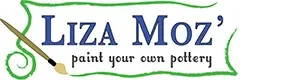 Liza Moz Pottery Promo Codes