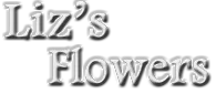 Liz's Flowers Promo Codes