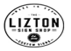 Lizton Sign Shop Promo Codes