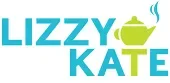 Lizzykate Promo Codes