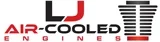 Lj Air Cooled Engines Promo Codes