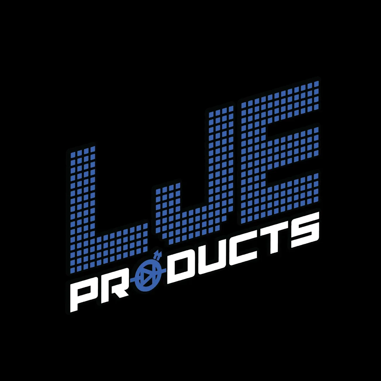 Lje Products Promo Codes