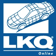 LKQ Online Promo Code