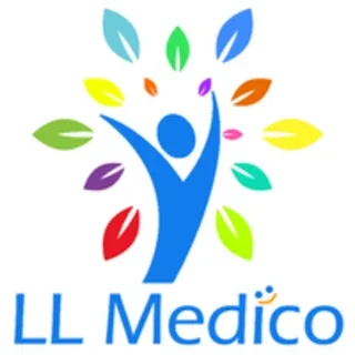 LL Medico Promo Codes