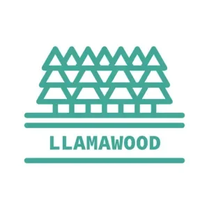 Llamawood Promo Codes