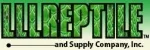 LLLReptile Coupons