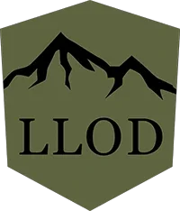 LLOD Promo Codes