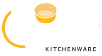 Lloyd Pans Promo Codes