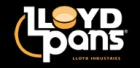 LloydPans Promo Codes