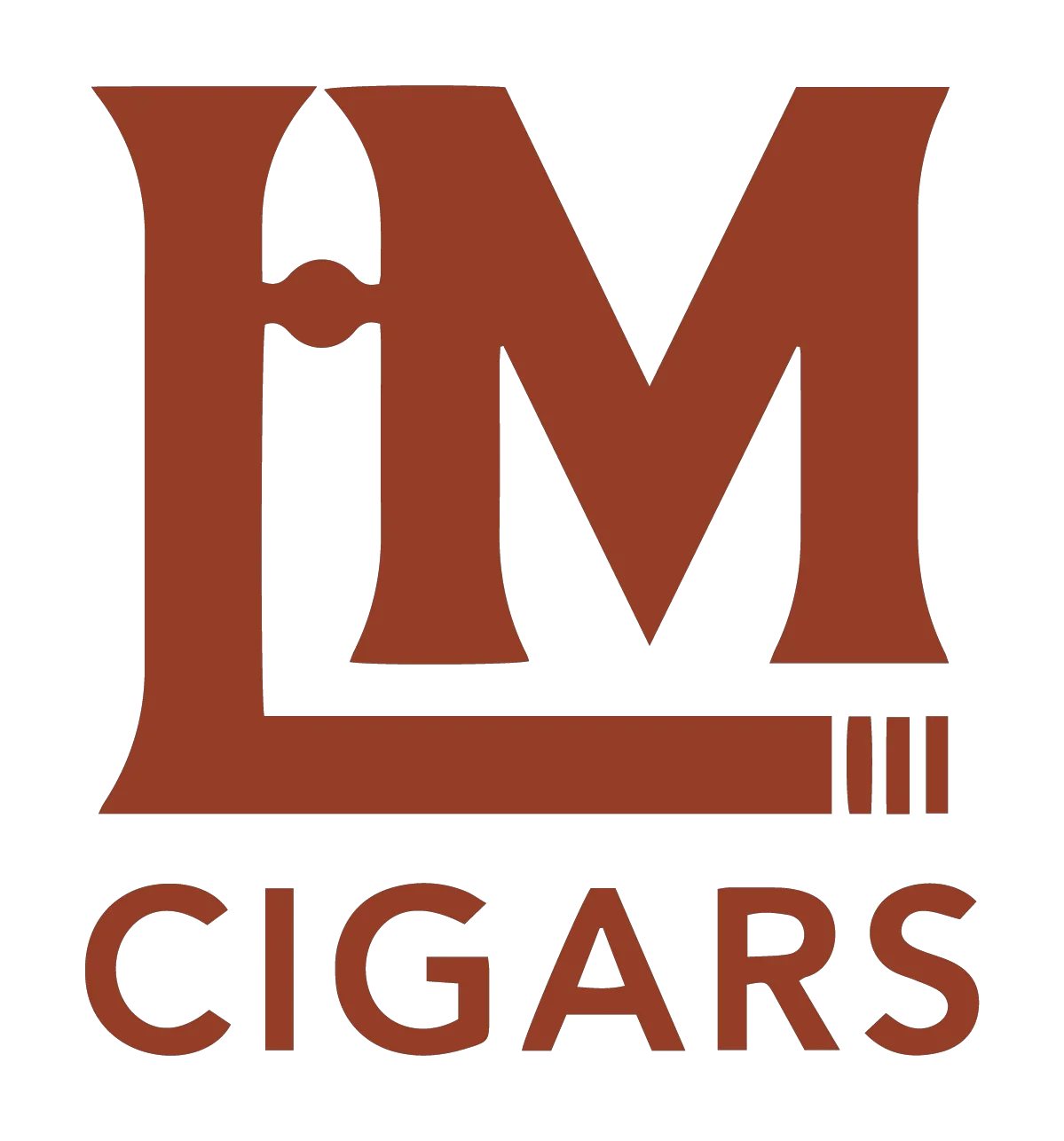 LM Cigars Promo Codes