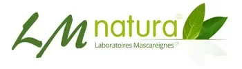 Lm Natura Promo Codes