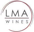 Lma Wines Promo Codes