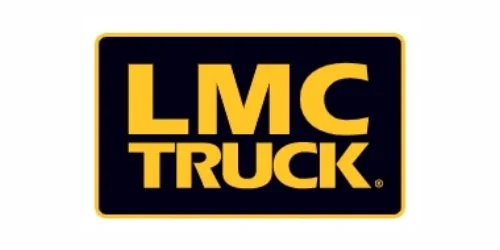 lmctruck Promo Codes