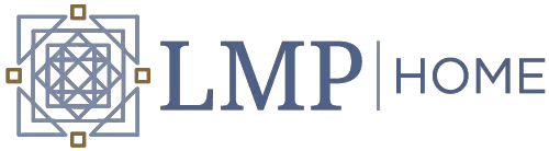 Lmp Home Promo Codes