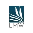 Lmw Promo Codes