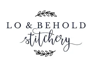 Lo and Behold Stitchery Promo Codes