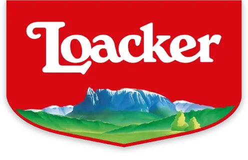 Loacker Promo Codes