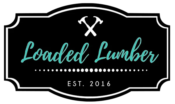 Loaded Lumber Promo Codes