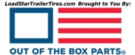 Loadstartrailertires.com Promo Codes