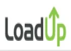 LoadUp Coupon Codes