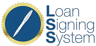 Loan Signing System Promo Codes