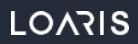 Loaris Promo Codes