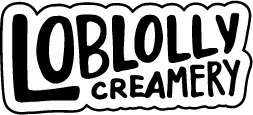 Loblolly Creamery Promo Codes