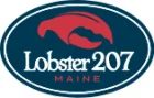 Lobster 207 Promo Codes