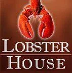 Lobster House Norwood Ny Promo Codes