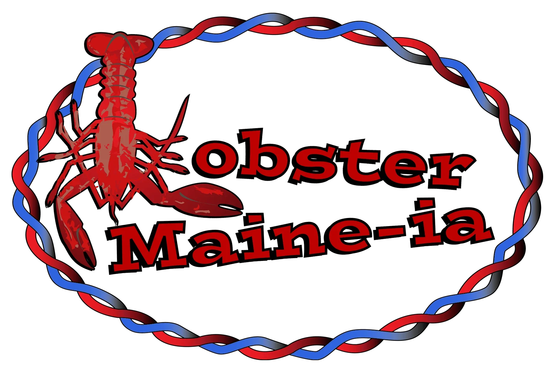 Lobster Maine ia Promo Codes