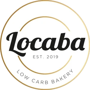 LOCABA Promo Codes