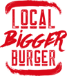 Local Bigger Burger Promo Codes