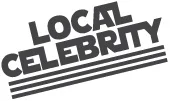 Local Celebrity Promo Codes