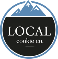 Local Cookie Co Promo Codes