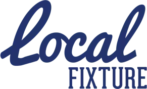 Local Fixture Promo Codes