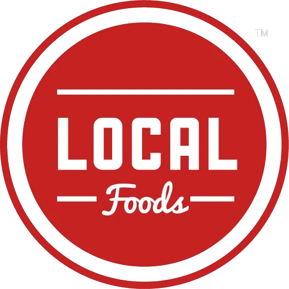 Local Food Promo Codes