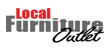 Local Furniture Outlet Promo Codes