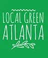 Local Green Atlanta Coupons