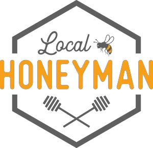 Local Honeyman Promo Codes