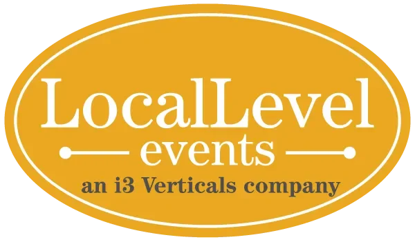 Local Level Events Promo Codes