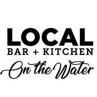 Local On The Water Promo Codes