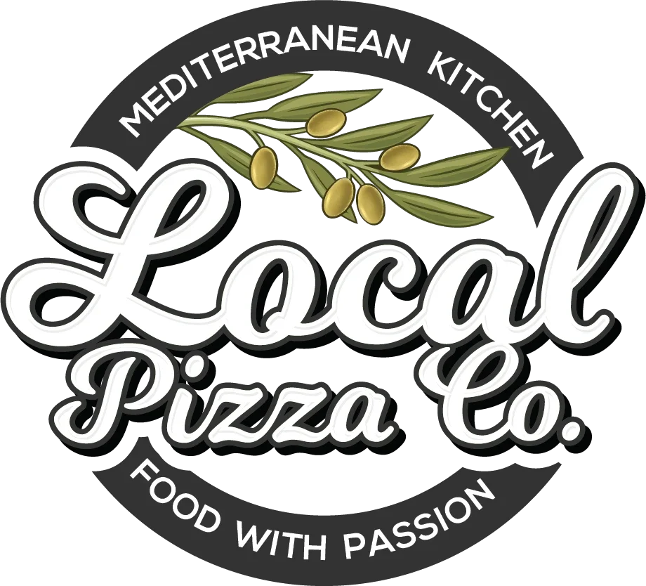 Local PIzza Promo Codes