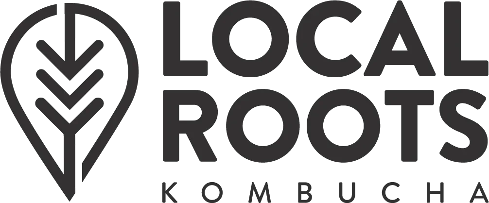 Local Roots Kombucha Promo Codes