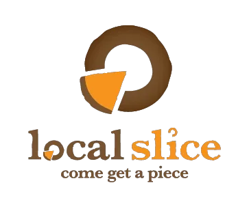 Local Slice Promo Codes