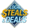 Local Steals And Deals Promo Codes