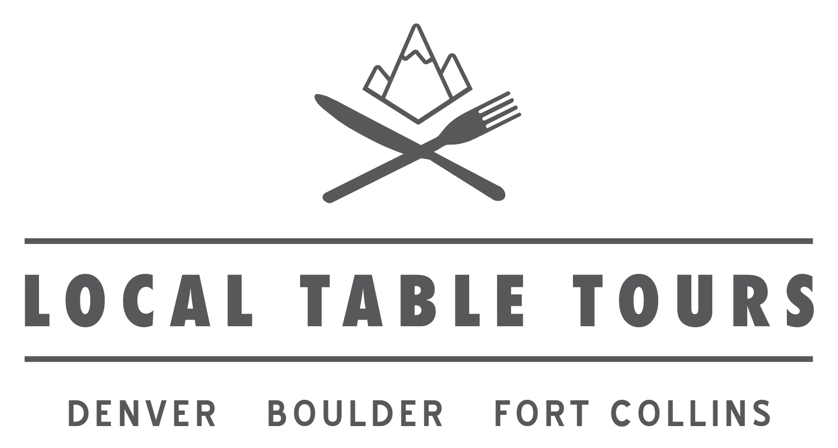 Local Table Tours Promo Codes