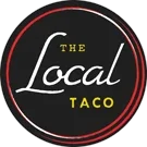 Local Taco Lex Coupons