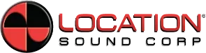 Location Sound Promo Codes