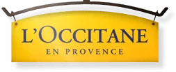 L'OCCITANE NZ Coupons